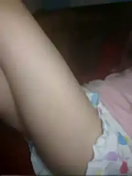 Snapshot of Ruby688 chatting on October 31, 2025, 5:41 am Ruby688 online show from October 31, 2025, 5:41 am