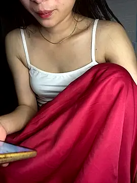 Snapshot of Ruby688 chatting on December 3, 2025, 1:09 pm Ruby688 online show from December 3, 2025, 1:09 pm