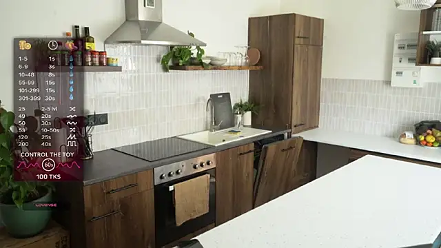 Snapshot of monsieurguitsxxx chatting on March 22, 2026, 1:47 pm monsieurguitsxxx online show from March 22, 2026, 1:47 pm