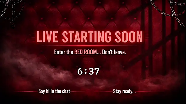 Snapshot of monsieurguitsxxx chatting on April 8, 2026, 6:19 pm monsieurguitsxxx online show from April 8, 2026, 6:19 pm