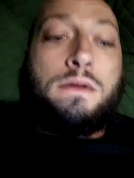 Snapshot of bobstrongdong chatting on October 15, 2025, 7:19 am bobstrongdong online show from October 15, 2025, 7:19 am