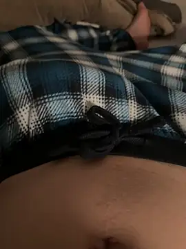 Twilightboyx online show from January 8, 2026, 5:15 pm