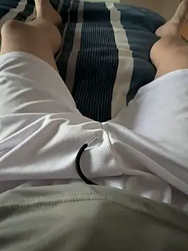 Twilightboyx online show from March 3, 2026, 5:08 pm