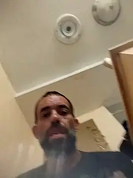 james81mzmga online show from April 18, 2026, 12:09 pm