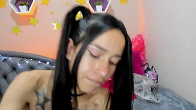 Laskhmi  online show from December 13, 2025, 7:53 pm