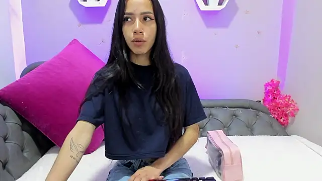 Laskhmi  online show from February 10, 2026, 12:20 pm