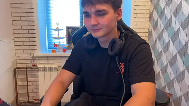 cumshototdimana online show from October 15, 2025, 1:50 am