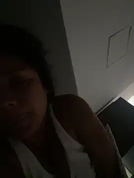 Techi0525 online show from February 16, 2026, 2:46 pm