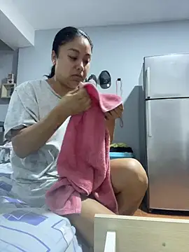 Techi0525 online show from March 31, 2026, 2:50 pm