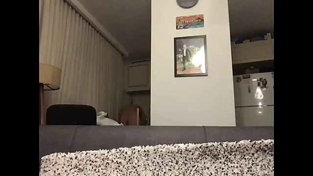 dicsucerboy77 online show from February 19, 2026, 12:06 am