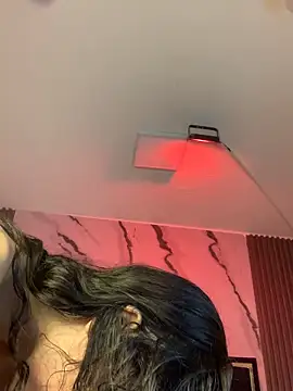 Snapshot of SsexCouplee chatting on March 16, 2026, 11:36 am SsexCouplee online show from March 16, 2026, 11:36 am