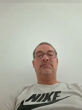 Mikadu95 online show from October 19, 2025, 10:05 am