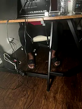 yourNBAfantasy online show from December 1, 2025, 11:26 am