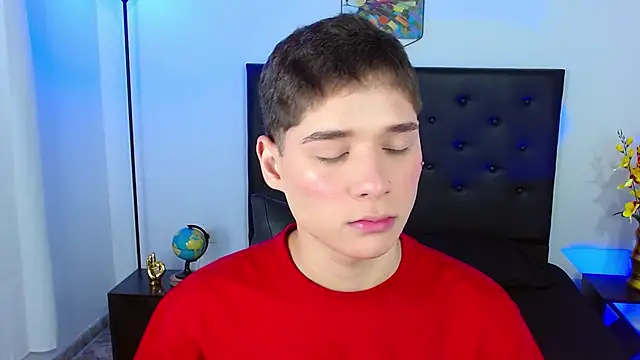 Mattass18 online show from March 31, 2026, 1:33 pm