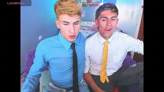 Snapshot of Latin_boysxxxx chatting on March 3, 2026, 8:04 pm Latin boysxxxx online show from March 3, 2026, 8:04 pm