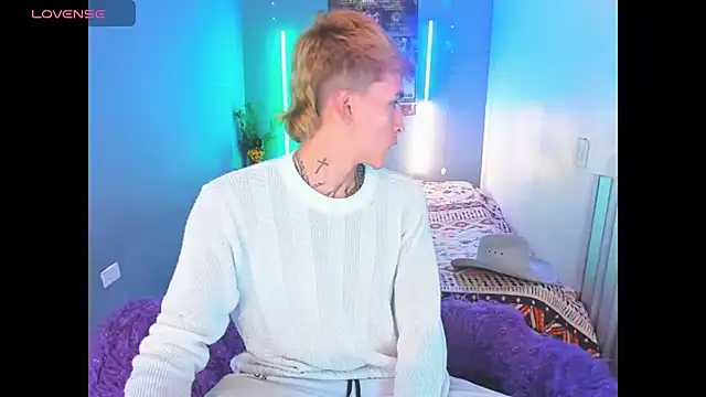 Snapshot of Latin_boysxxxx chatting on March 10, 2026, 3:00 am Latin boysxxxx online show from March 10, 2026, 3:00 am