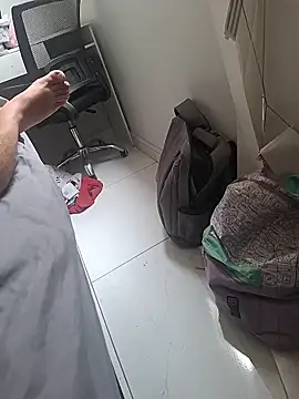 PorcelainDoll1 online show from February 8, 2026, 2:31 pm