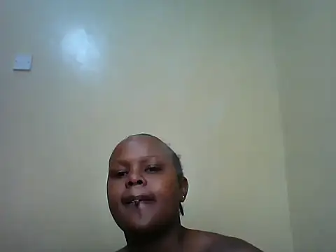 Nastyebony  online show from February 8, 2026, 4:05 am