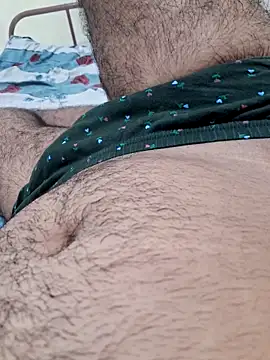 Snapshot of DesiVideo00 chatting on October 22, 2025, 6:29 pm DesiVideo00 online show from October 22, 2025, 6:29 pm