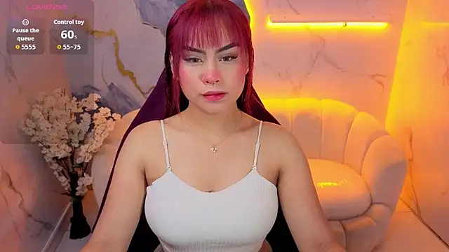 noa tp online show from February 9, 2026, 12:53 pm