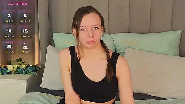 Ya Siro online show from February 11, 2026, 4:01 pm