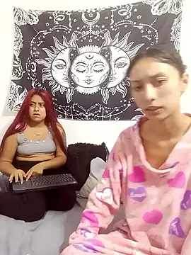 abby n emily online show from January 10, 2026, 12:29 pm