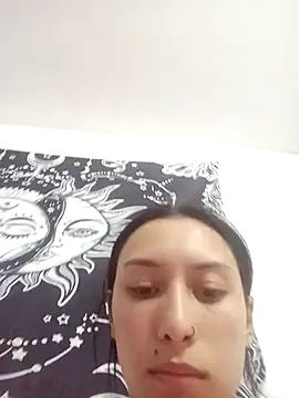 abby n emily online show from February 16, 2026, 2:13 pm