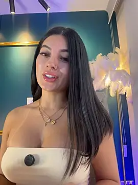 Snapshot of Rashel_Frost_ chatting on July 14, 2026, 4:56 pm Rashel Frost online show from July 14, 2026, 4:56 pm