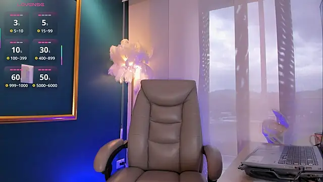 Snapshot of Rashel_Frost_ chatting on July 26, 2026, 9:21 pm Rashel Frost online show from July 26, 2026, 9:21 pm