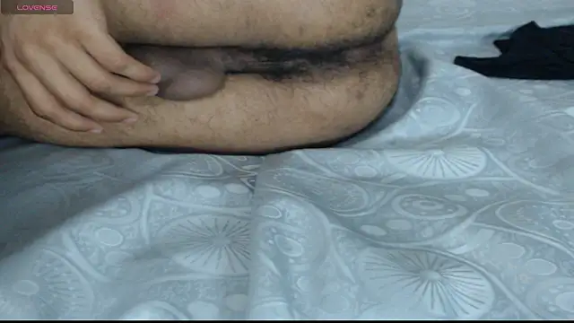 Natan Latino online show from April 11, 2026, 7:45 am