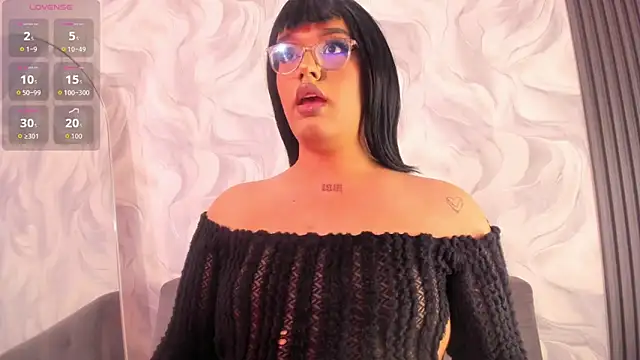 xkaty grey online show from February 23, 2026, 9:34 pm