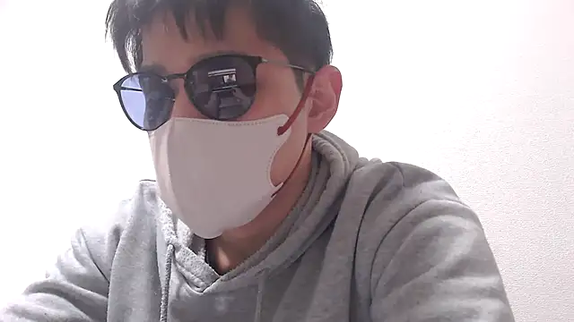 NEW WORLD A online show from December 2, 2025, 2:56 pm