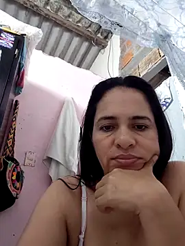 Selenahot23sexy online show from October 19, 2025, 2:29 pm