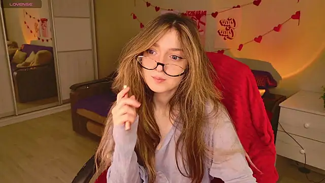 BellaSink online show from February 1, 2026, 5:39 am