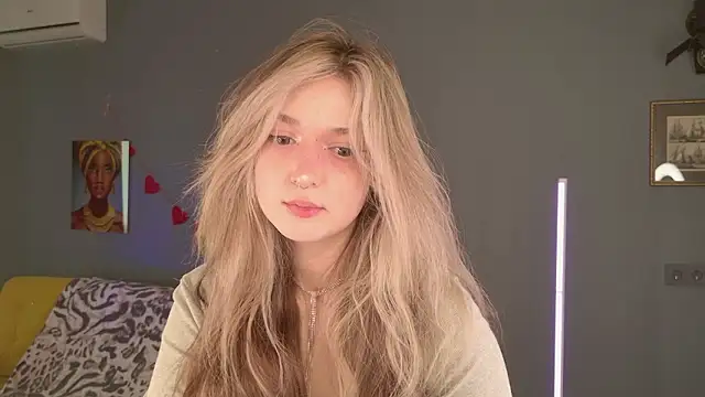 BellaSink online show from March 6, 2026, 5:37 am