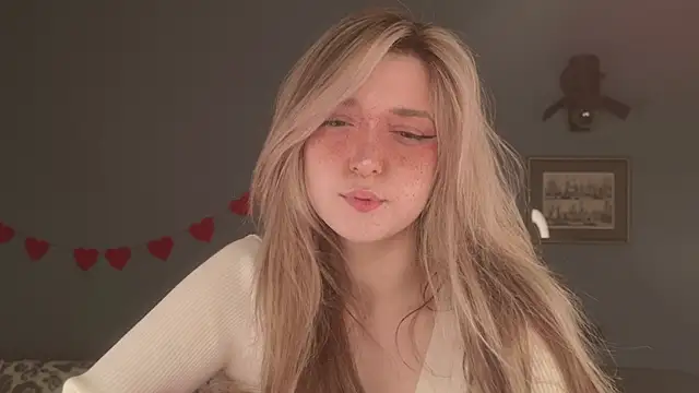 BellaSink online show from April 8, 2026, 5:29 am