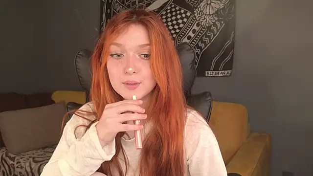 Snapshot of BellaSink chatting on July 15, 2026, 1:49 pm BellaSink online show from July 15, 2026, 1:49 pm