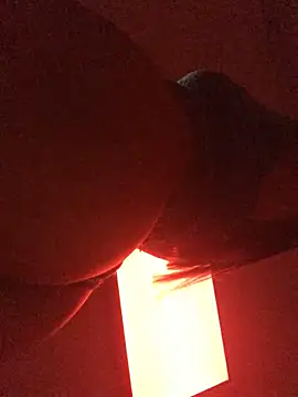 santosz83 online show from October 16, 2025, 2:23 am