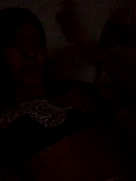 santosz83 online show from October 18, 2025, 4:59 am