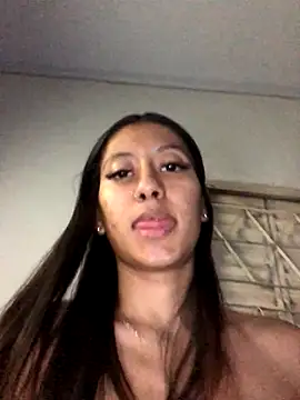 santosz83 online show from October 21, 2025, 4:35 am