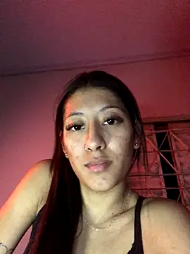 santosz83 online show from October 29, 2025, 4:26 am