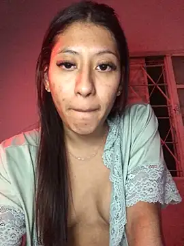 santosz83 online show from October 30, 2025, 4:25 am