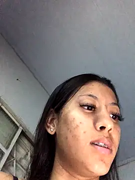 santosz83 online show from November 14, 2025, 5:28 am