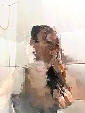 santosz83 online show from November 15, 2025, 11:32 pm