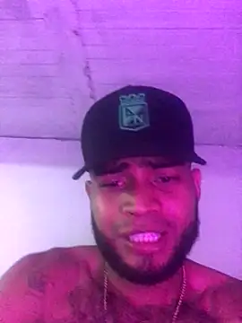 AXionX online show from November 27, 2025, 4:36 am