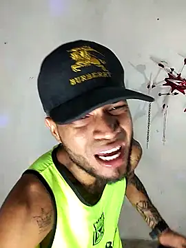 AXionX online show from December 20, 2025, 11:12 pm