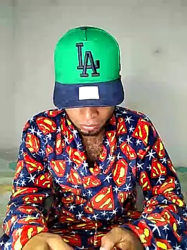 AXionX online show from January 11, 2026, 5:12 am