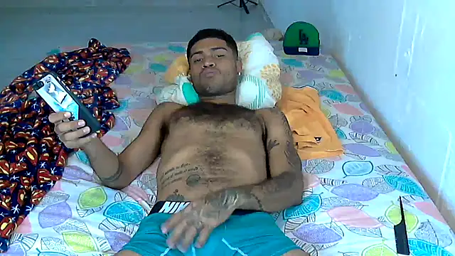 AXionX online show from February 23, 2026, 7:00 pm