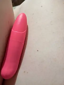 Taradinha pelosogro online show from November 4, 2025, 3:44 pm