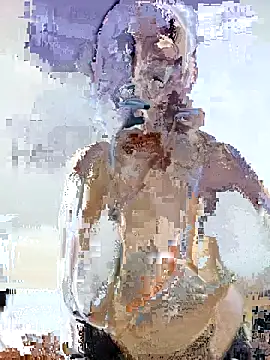 Nbella32 online show from October 24, 2025, 11:56 pm